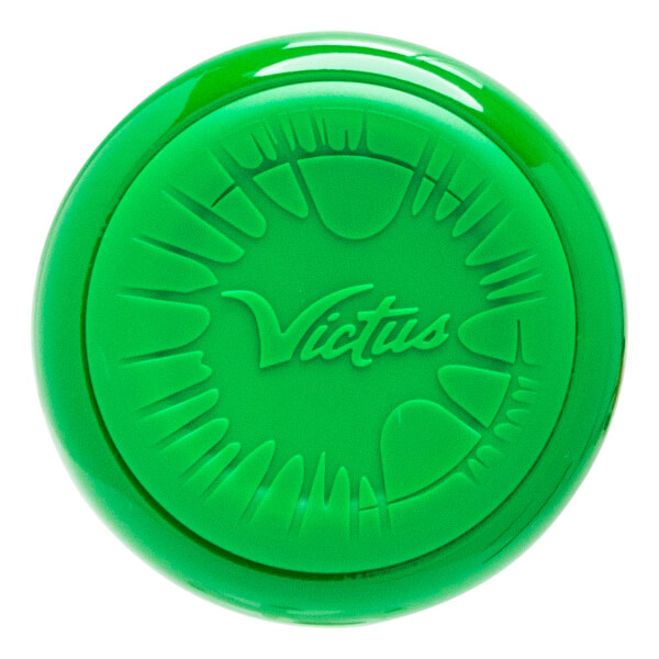 Victus Vibe Crayon -5 USSSA Baseball Bat: VSBVIB5C: Image #451933