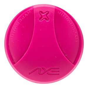 Axe Warp -10 USSSA Baseball Bat: L148P: Image #454355