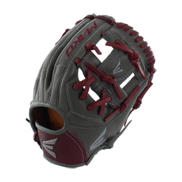 Easton MAKO College Custom Series Exclusive Baseball Glove: TAMU1125: Image #308725
