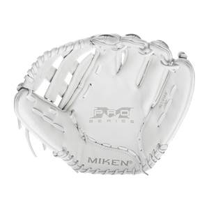 Miken Pro Series 15" Slow Pitch Softball Glove: PRO150-WW: Image #402480