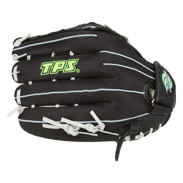 Louisville Slugger TPS Zephyr Fastpitch Series: Z1301 Fastpitch: Image #289554