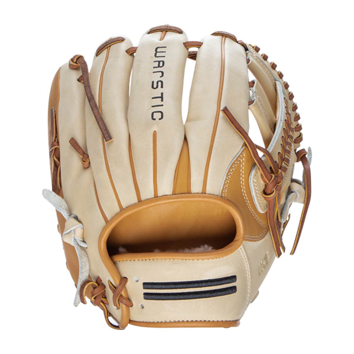 Warstic IK3 Series 11.5" Baseball Glove: IK3INF: Image #403472