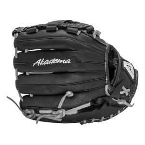 Akadema Prodigy 11.5" Youth Baseball Glove: ATM92-12: Image #430311
