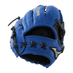 【新品26cm】mizuno/Global EliteIQ/11GM151200 新品26cm】mizuno/Global EliteIQ/11GM151200 - メルカリ