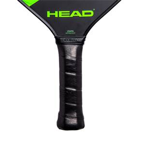 HEAD Extreme Elite Lightweight Composite Pickleball Paddle: Image #400682