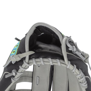 Wilson A2000 SuperSkin SP13 13" Slow Pitch Softball Glove: WBW10164613: Image #442056