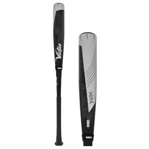 Victus NOX BBCOR Baseball Bat: VCBN: Image #416866