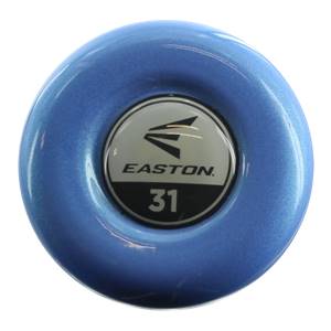 Batte Softball Easton FS200 USSSA Jeune 31" 21oz (-10) – Alu, Très Bon état