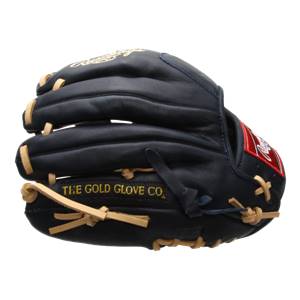 Rawlings Gamer XLE Series: GXLE115NC: Image #301032