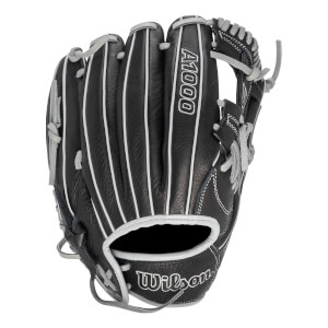 Wilson A1000 H1175 11.75" Fastpitch Softball Glove: WBW1014551175: Image #438866