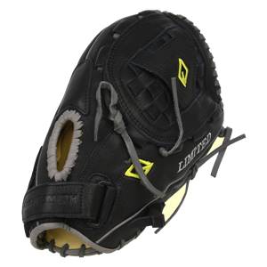 Glovesmith Limited Series: 1250L: Image #287791