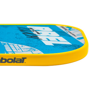 Babolat RBEL Touch Graphite Middleweight Pickleball Paddle: Image #422423