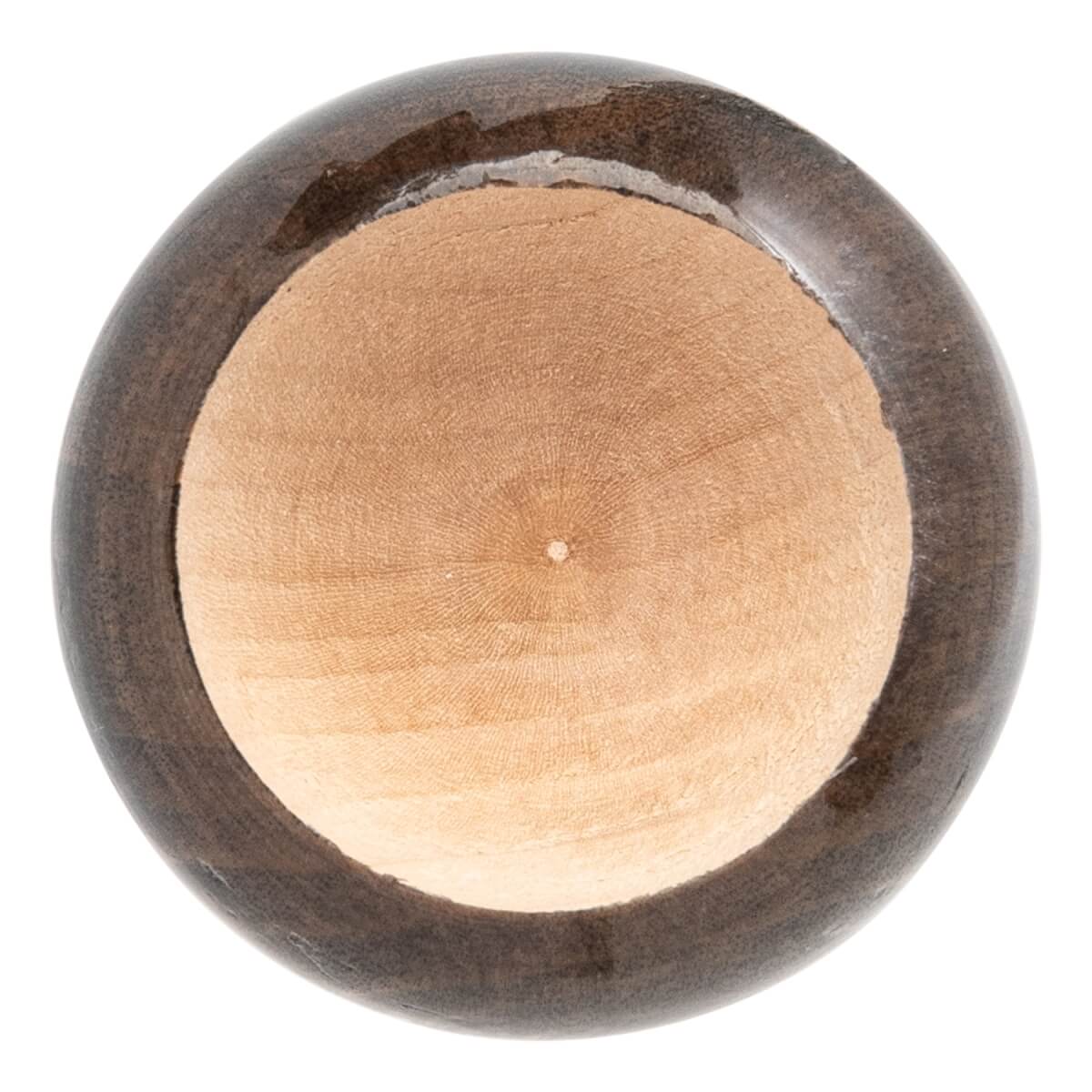 Märk Lumber Company Pro Limited Series ML-27 Wood Baseball Bat – TripleSSports