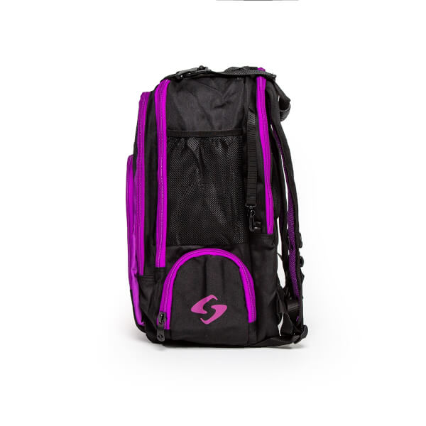 Gearbox Court Pickleball Backpack: Image #414083