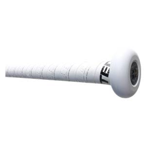 CACHE LATÉRAL DROIT pour Suzuki 750 Dr - 800 DR - SR41A - SR42A EUR 66,00 - FR CACHE LATÉRAL DROIT pour Suzuki 750 Dr - 800 DR - SR41A - SR42A EUR 66,00 - FR