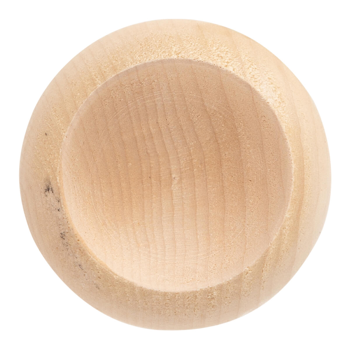 Rawlings VELO Maple Wood Baseball Bat: PA110 Adult: Image #416834