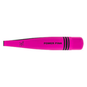Victus Vibe Crayon -5 USSSA Baseball Bat: VSBVIB5C: Image #452129