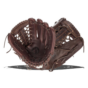 Nokona X2 Elite 11.25" Youth Baseball Glove: X2-200M: Image #421811
