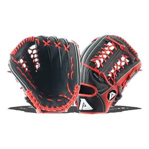 Akadema Torino Series Baseball Glove: ARO18: Image #291443