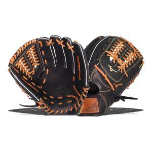 Mizuno Select 9 11.5" Baseball Glove: GSN1150: Image #380270