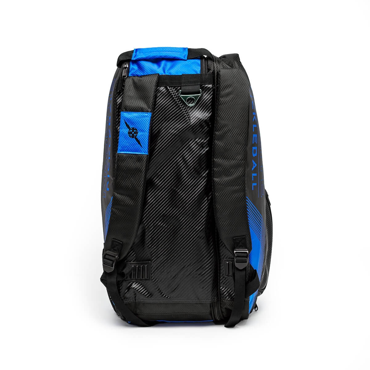 PROLITE Tour XL Pickleball Backpack: Image #428804