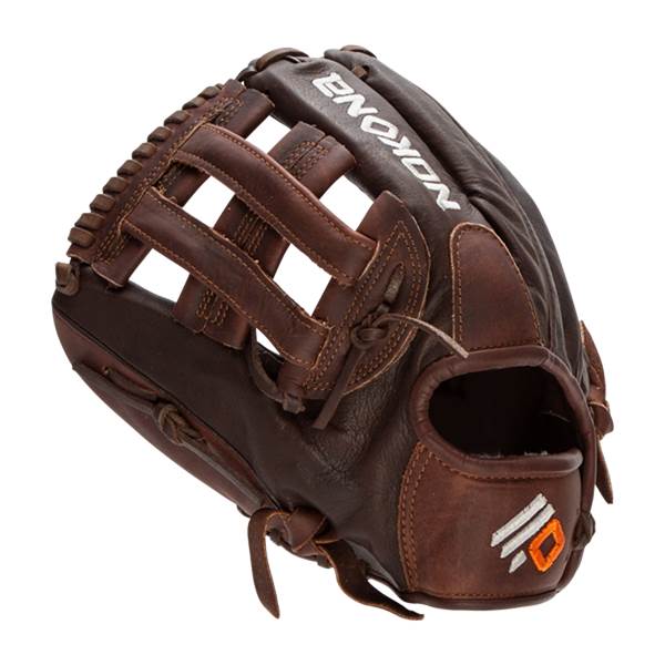 Nokona X2 Elite 11.75" Baseball Glove: X2-1175H: Image #408434