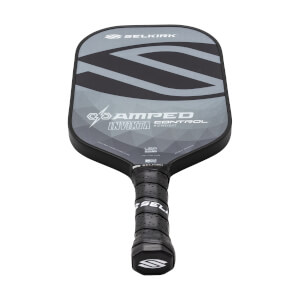 Selkirk AMPED Control Invikta Composite Pickleball Paddle: Image #444393