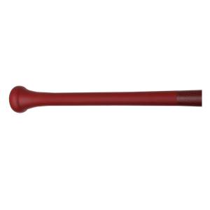 Mizuno Bamboo Elite Baseball Bat: MZE271: Image #345870