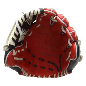 Mizuno MVP Prime SE Series: GMVP1154PSE-190: Image #295793