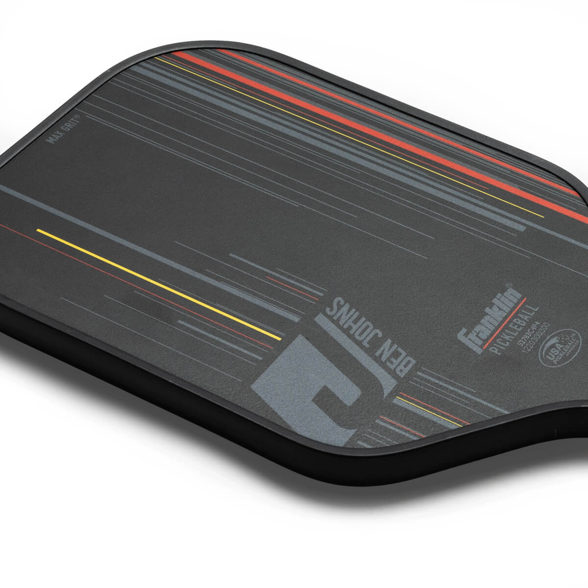 Franklin Signature 13mm Composite Pickleball Paddle: Image #429146