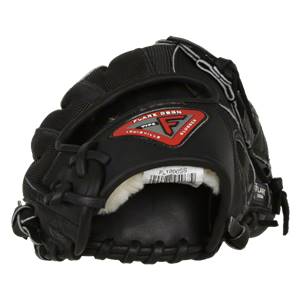 Louisville Slugger TPX Silver Slugger Flare Series: FL1200SS: Image #288816