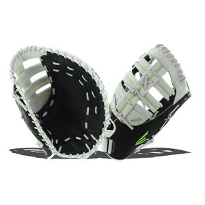 Easton Synergy Elite 13" Fastpitch First Base Mitt: SYEFP3000: Image #312409