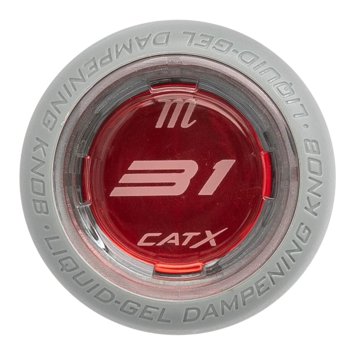 Marucci CATX -5 USA Baseball Bat: MSBCX5USA: Image #437037