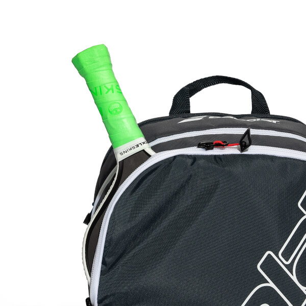 Babolat Evo Court Pickleball Backpack: Image #443105