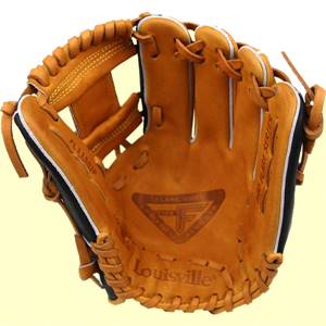 Louisville Slugger Pro Flare Series: FL1150JP: Image #281825