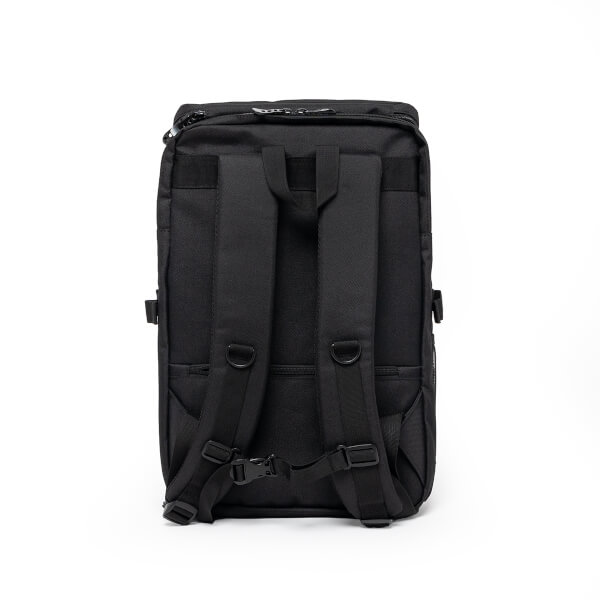 Wild Monkeys Pickleball Backpack: Image #432208