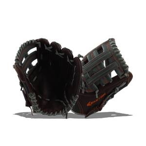 Easton MAKO LE Series Baseball Glove: MAKO1151DBG: Image #307844