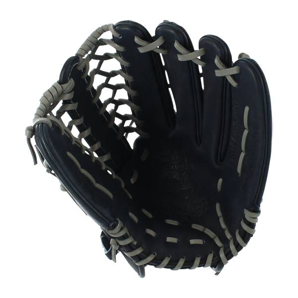 rawlings-heart-of-the-hide-12-75-outfield-baseball-glove-pro442knpro