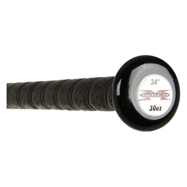 Miken Freak Plus Slow Pitch Softball Bat: MSFP: Image #318009