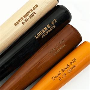 Victus ONEIL15 Oneil Cruz Pro Reserve Maple Wood Bat: VRWMONEIL15 