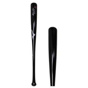Mizuno Pro Maple Wood Baseball Bat: MZP271 Adult | JustBats.com