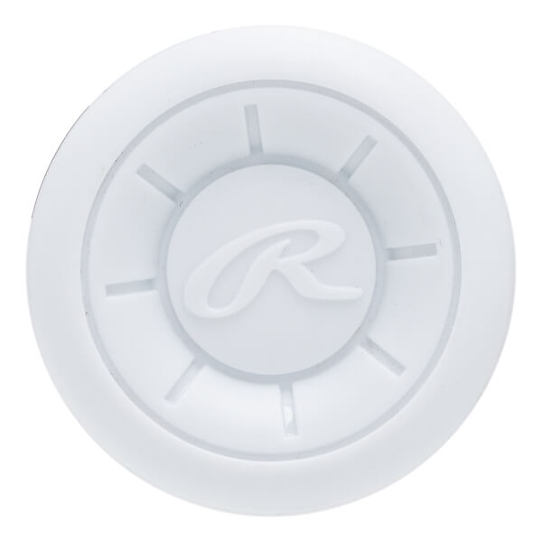 Rawlings Icon -5 USSSA Baseball Bat: RUT5I5: Image #444252