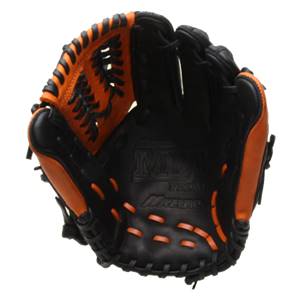 Mizuno MVP Prime SE Series: GMVP1154PSE-920: Image #295782