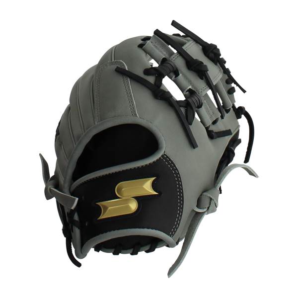 SSK Premier Pro 11.5" Baseball Glove: S1825GCI: Image #372107