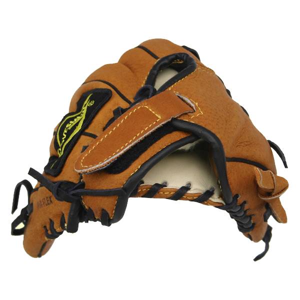 Glovesmith G-Pro Series: GP1100: Image #285923