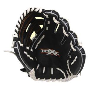 Worth Toxic: TX130H: Image #288034