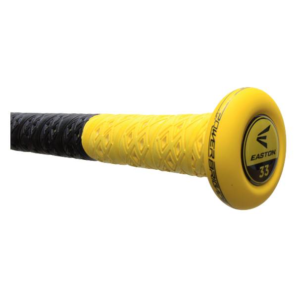 Demo Bat Easton FS2 Fastpitch Softball Bat FP13S2 18953