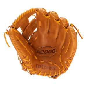 タロウマン　Wilson A2000 DP15 GM Amazon | Wilson A2000 Ice DP15 11.5インチ 野球グローブ