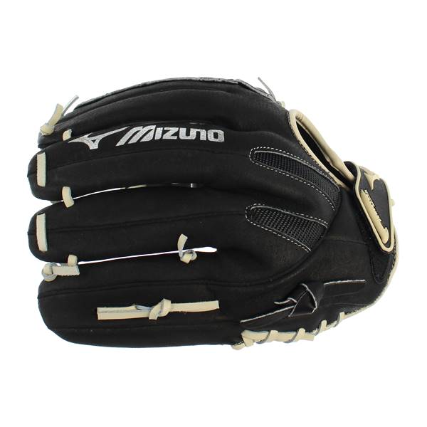 Mizuno Premier Softball Series: GPM1253: Image #303637