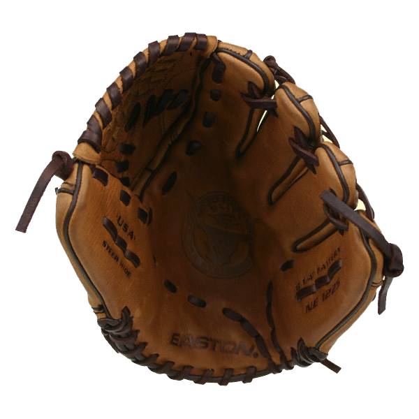 Easton Natural Elite Series: NE1225: Image #284144